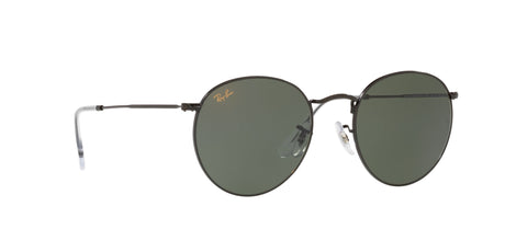 RAY BAN Powderhorn RB3447L91993153  Unisex