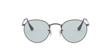 RAY BAN Round Metal RB3447004T350  Unisex
