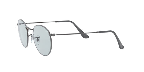 RAY BAN Round Metal RB3447004T350  Unisex