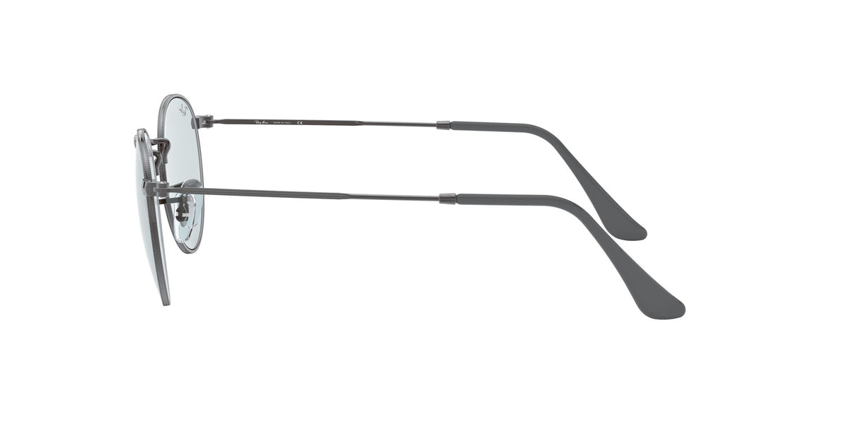 RAY BAN Round Metal RB3447004T350  Unisex