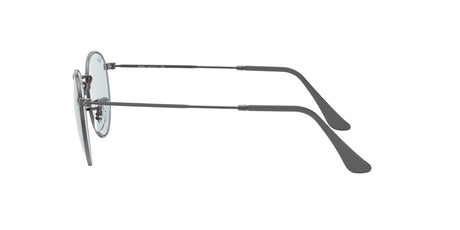 RAY BAN Round Metal RB3447004T350  Unisex