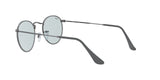 RAY BAN Round Metal RB3447004T350  Unisex