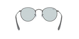 RAY BAN Round Metal RB3447004T350  Unisex