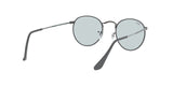 RAY BAN Round Metal RB3447004T350  Unisex