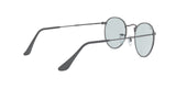 RAY BAN Round Metal RB3447004T350  Unisex