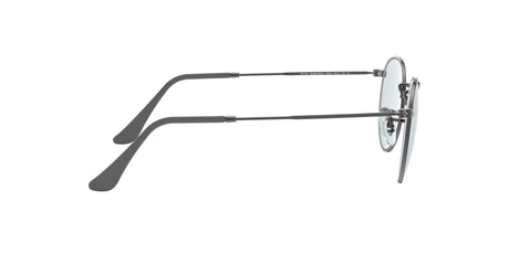 RAY BAN Round Metal RB3447004T350  Unisex