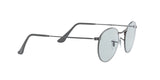RAY BAN Round Metal RB3447004T350  Unisex