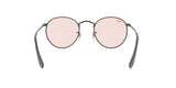 RAY BAN Round Metal RB3447004T550  Unisex