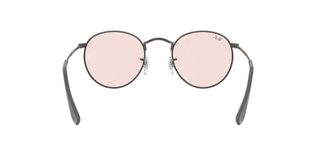 RAY BAN Round Metal RB3447004T550  Unisex