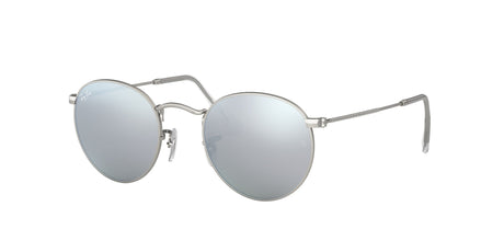 RAY BAN Round Metal RB34470193050  Unisex
