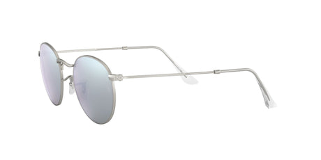 RAY BAN Round Metal RB34470193050  Unisex