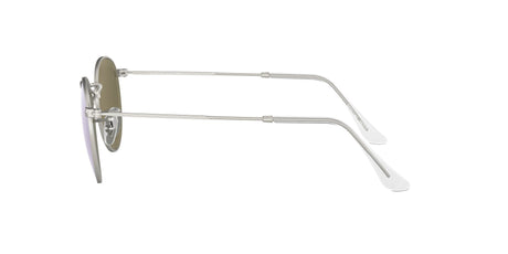 RAY BAN Round Metal RB34470193050  Unisex