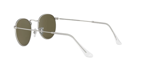 RAY BAN Round Metal RB34470193050  Unisex