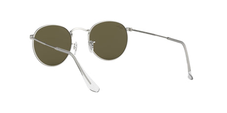 RAY BAN Round Metal RB34470193050  Unisex