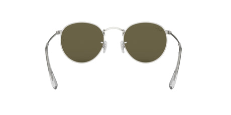 RAY BAN Round Metal RB34470193050  Unisex