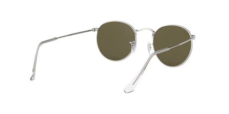 RAY BAN Round Metal RB34470193050  Unisex