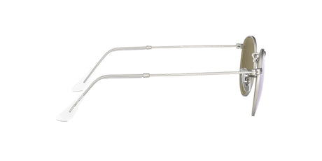 RAY BAN Round Metal RB34470193050  Unisex