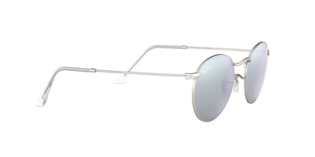 RAY BAN Round Metal RB34470193050  Unisex