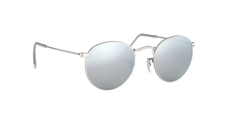 RAY BAN Round Metal RB34470193050  Unisex