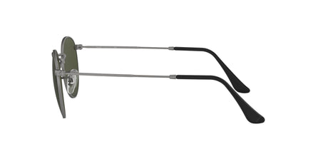 RAY BAN Round Metal RB344702950  Unisex