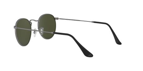 RAY BAN Round Metal RB344702950  Unisex