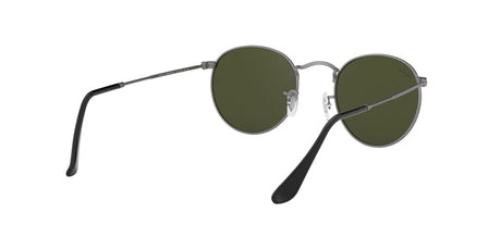RAY BAN Round Metal RB344702950  Unisex