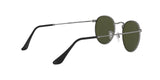 RAY BAN Round Metal RB344702950  Unisex