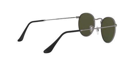 RAY BAN Round Metal RB344702950  Unisex