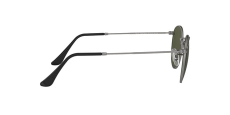 RAY BAN Round Metal RB344702950  Unisex