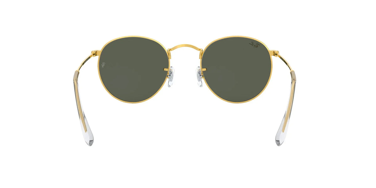 RAY BAN Lente De Sol 8056597197496 /0RB3447 Unisex