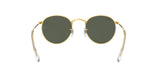 RAY BAN Lente De Sol 8056597197496 /0RB3447 Unisex