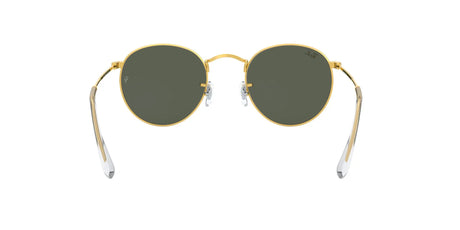 RAY BAN Lente De Sol 8056597197496 /0RB3447 Unisex