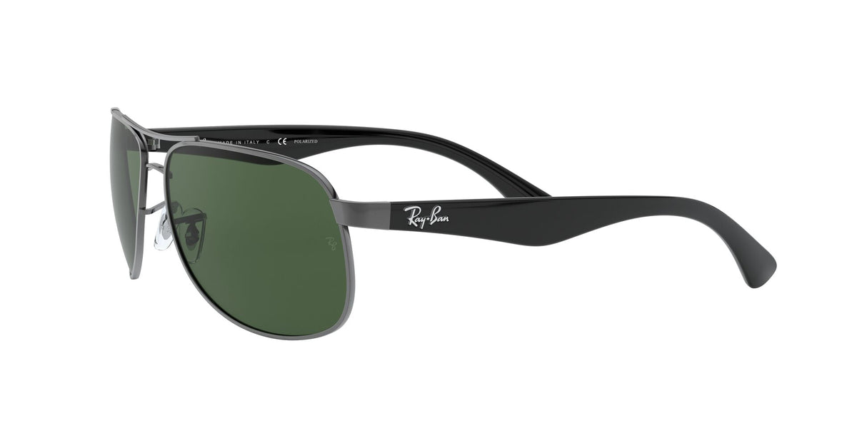 RAY BAN Polarizado RB35020045861  Unisex