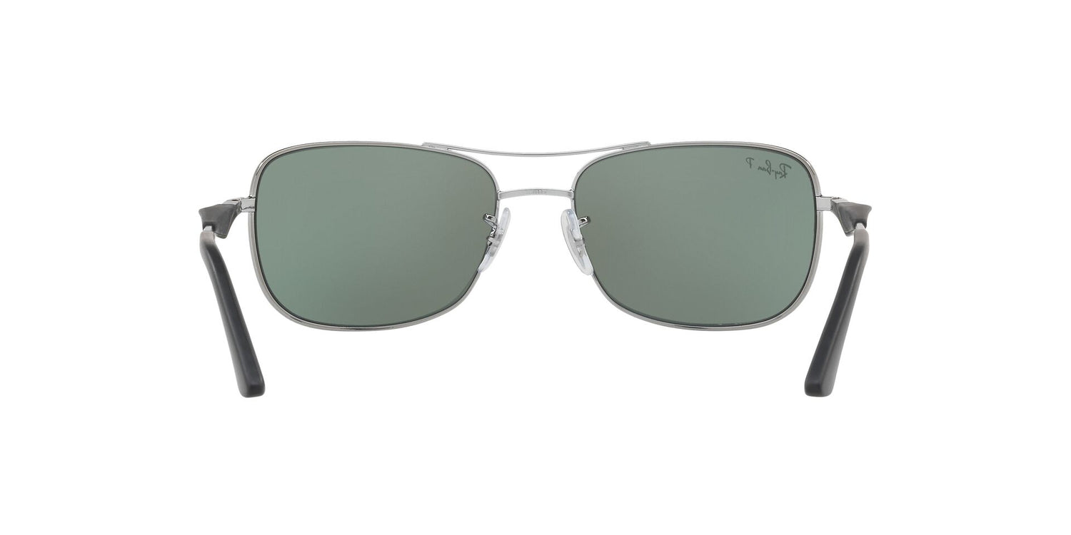 RAY BAN Polarizado RB3515004Y461  Unisex