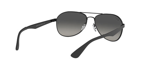 RAY BAN Polarizado RB3549002T358  Unisex