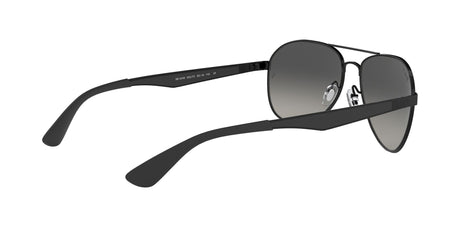 RAY BAN Polarizado RB3549002T358  Unisex