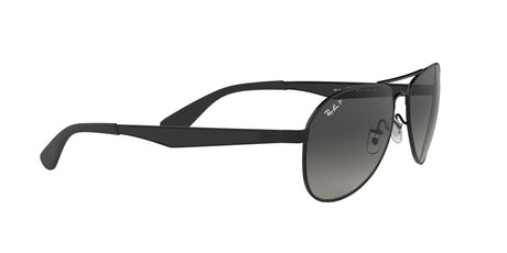 RAY BAN Polarizado RB3549002T358  Unisex