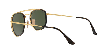 RAY BAN The Marshal II RB3648M00152  Unisex
