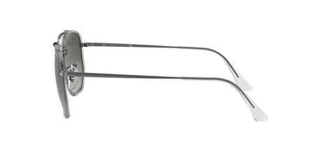 RAY BAN The Marshal II RB3648M0047152  Unisex