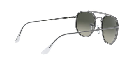 RAY BAN The Marshal II RB3648M0047152  Unisex