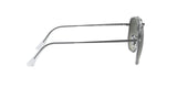 RAY BAN The Marshal II RB3648M0047152  Unisex