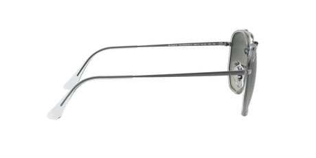 RAY BAN The Marshal II RB3648M0047152  Unisex
