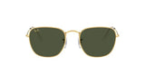 RAY BAN Lente De Sol 8056597178433 /0RB3857 Unisex