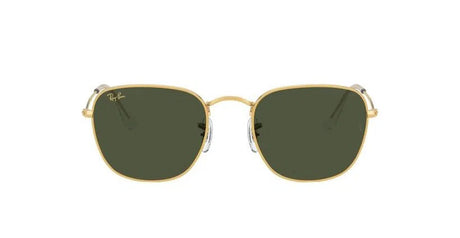 RAY BAN Lente De Sol 8056597178433 /0RB3857 Unisex