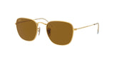 RAY BAN Frank RB385791963351  Unisex