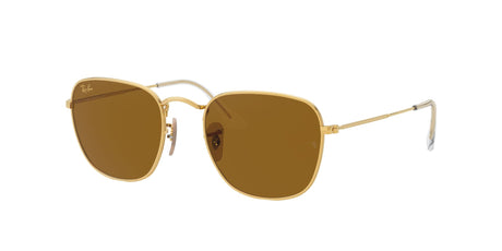 RAY BAN Frank RB385791963351  Unisex