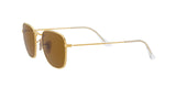 RAY BAN Frank RB385791963351  Unisex
