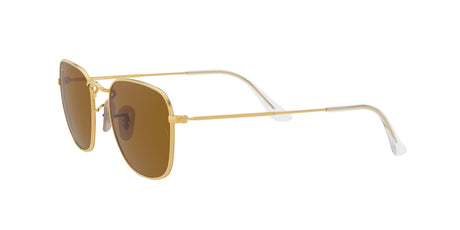 RAY BAN Frank RB385791963351  Unisex