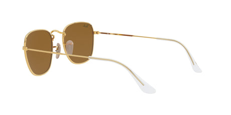 RAY BAN Frank RB385791963351  Unisex
