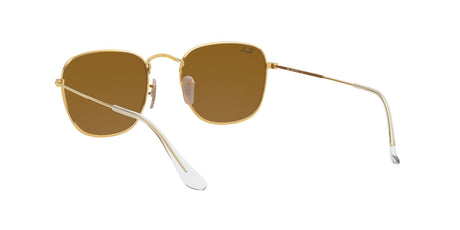 RAY BAN Frank RB385791963351  Unisex
